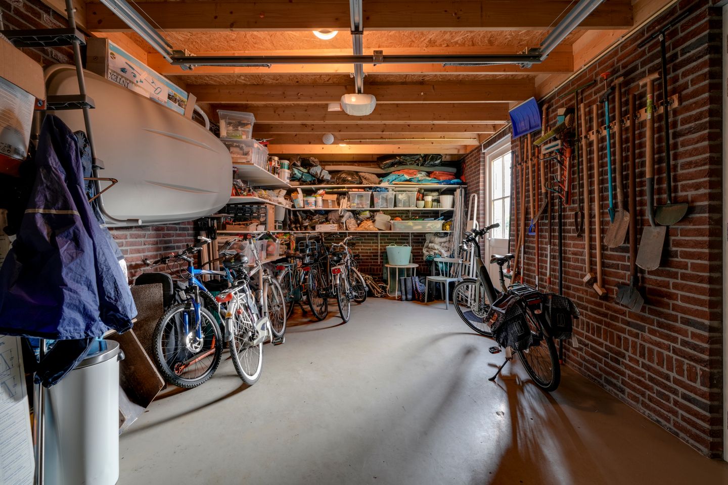 Foto 40 van Voreneng 34