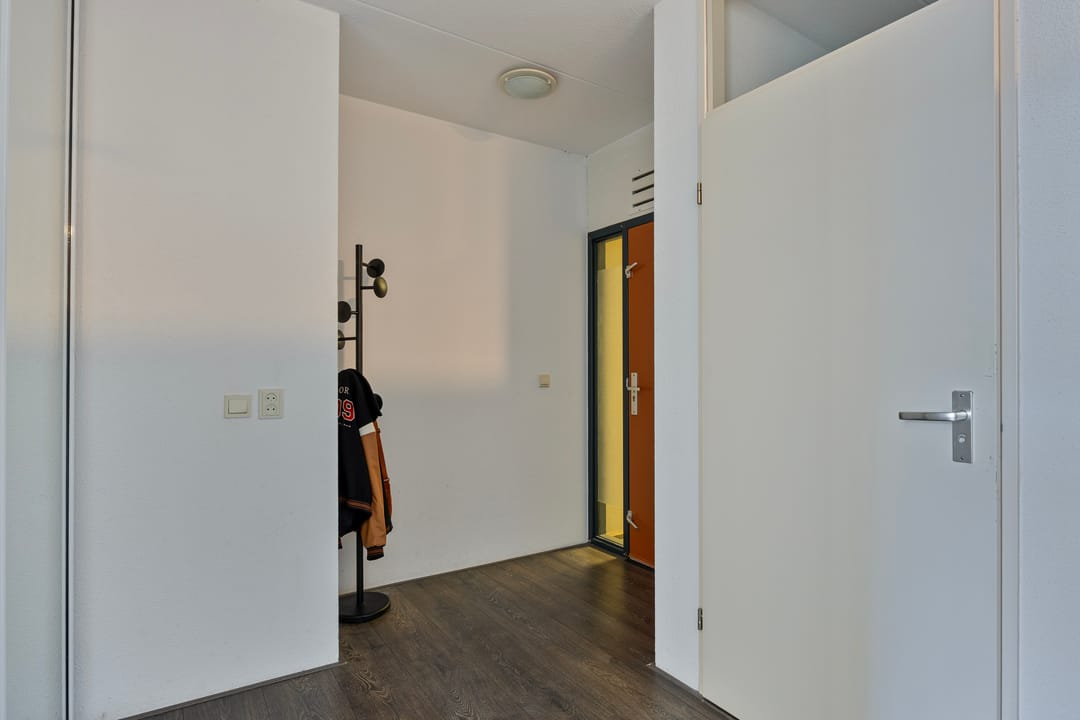 Foto 16 van Monetpassage 32