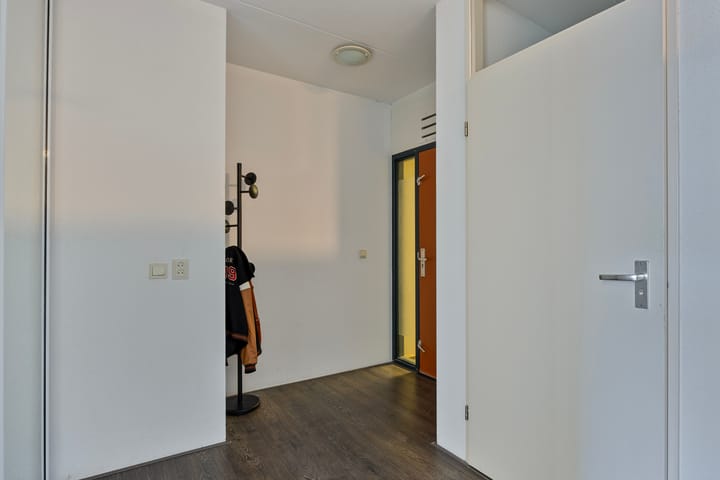 Foto 16 van Monetpassage 32