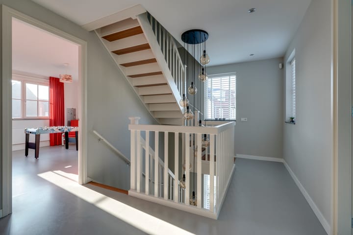 Foto 41 van Voreneng 34