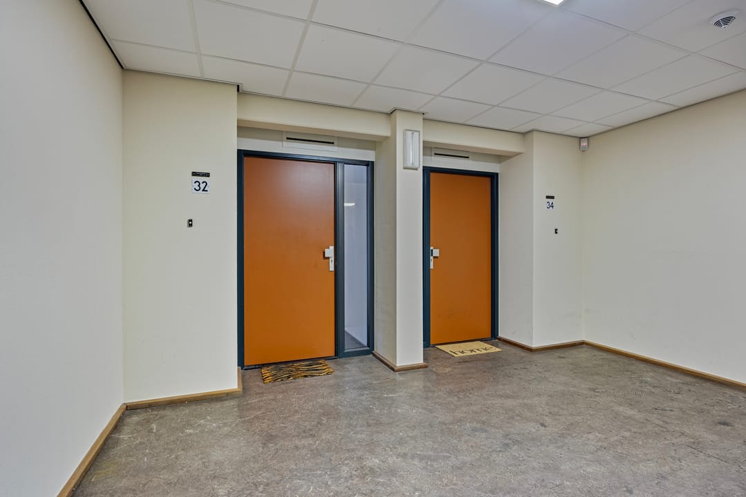 Foto 17 van Monetpassage 32