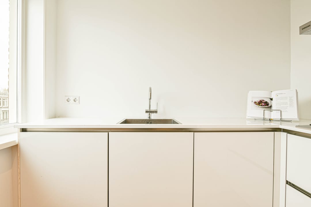 Foto 11 van Reinier Claeszenstraat 25-3