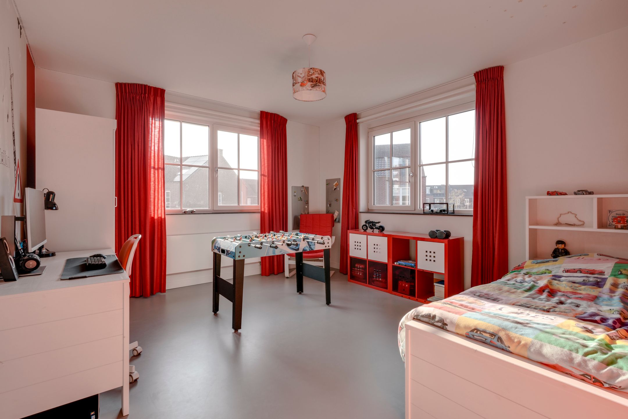 Foto 42 van Voreneng 34