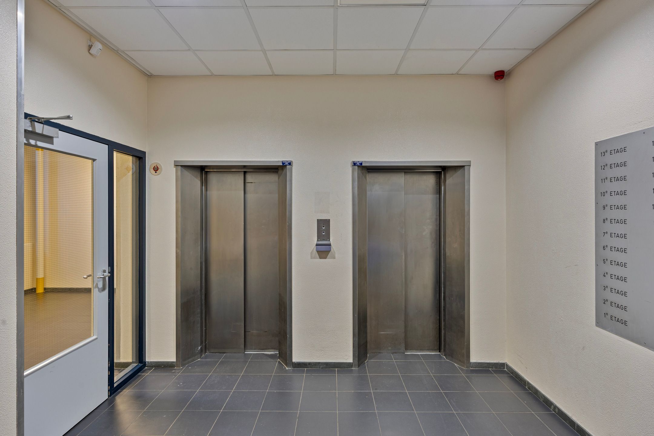 Foto 18 van Monetpassage 32