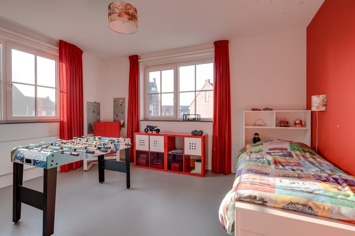 Foto 43 van Voreneng 34