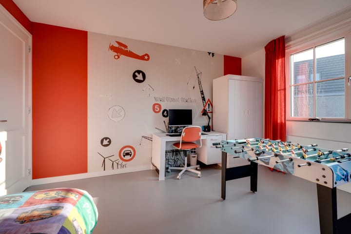 Foto 44 van Voreneng 34