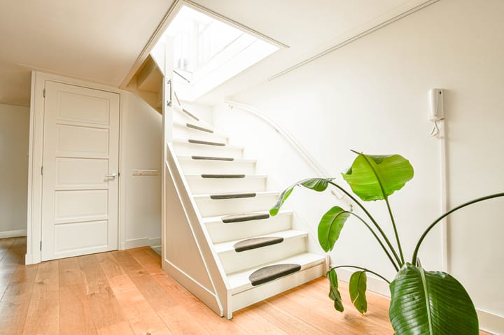 Foto 14 van Reinier Claeszenstraat 25-3