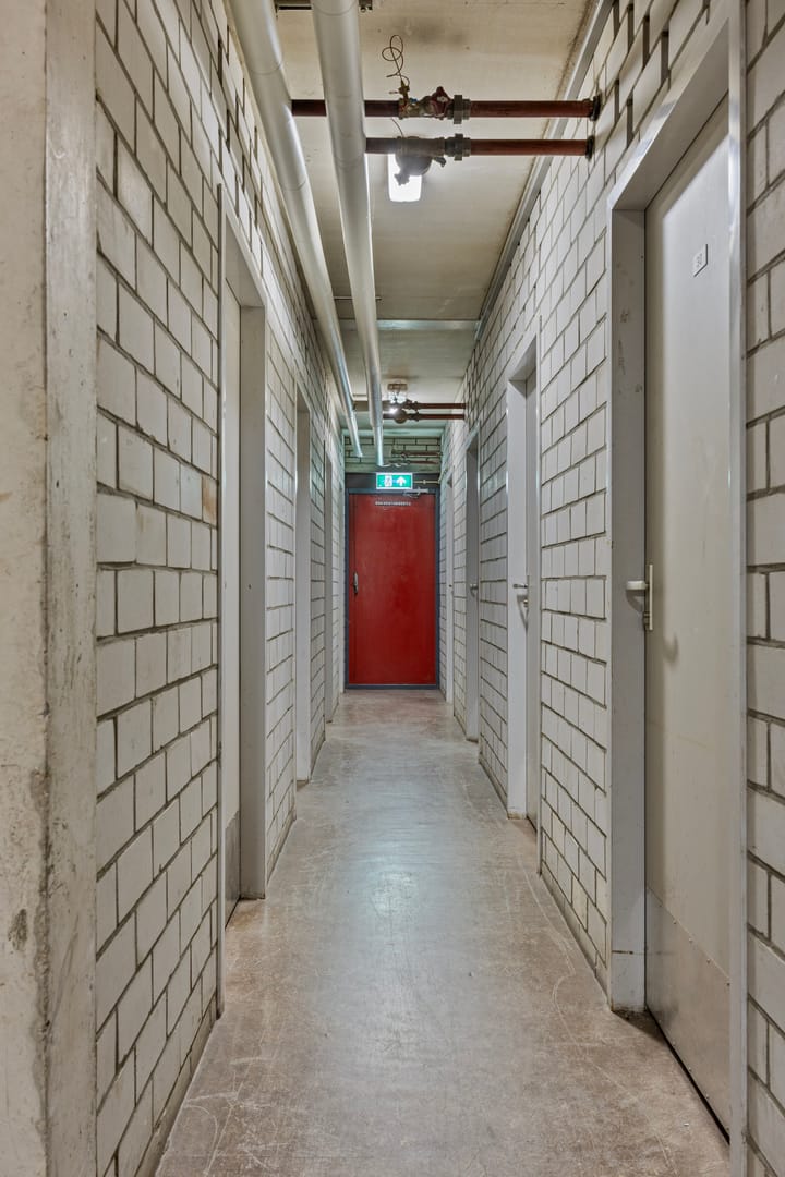 Foto 21 van Monetpassage 32