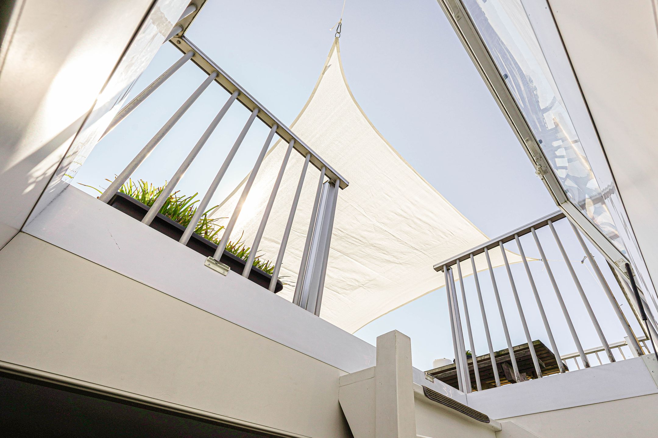 Foto 15 van Reinier Claeszenstraat 25-3