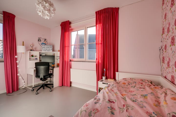 Foto 45 van Voreneng 34