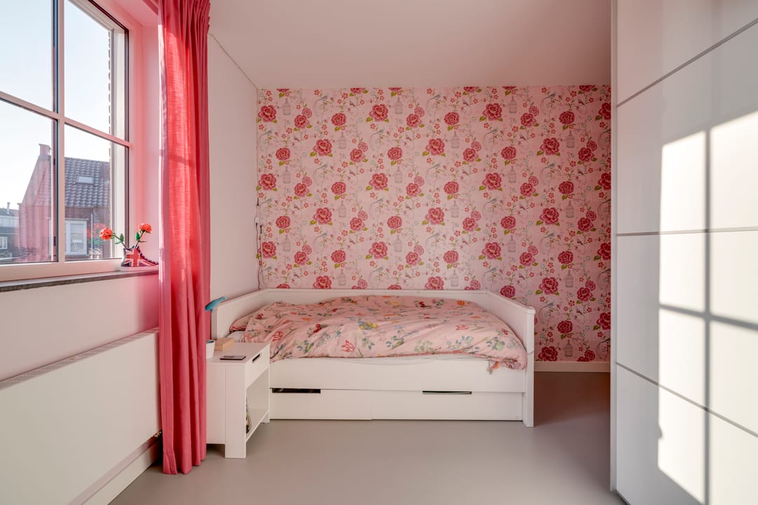 Foto 46 van Voreneng 34