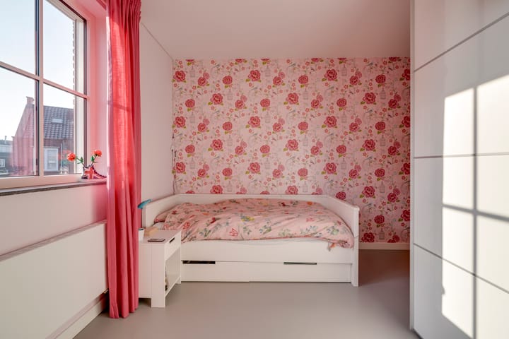 Foto 46 van Voreneng 34