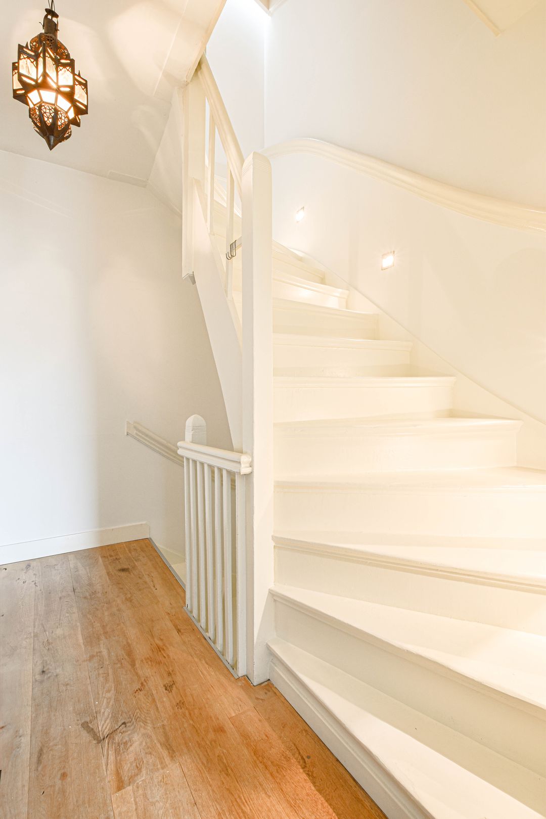 Foto 17 van Reinier Claeszenstraat 25-3