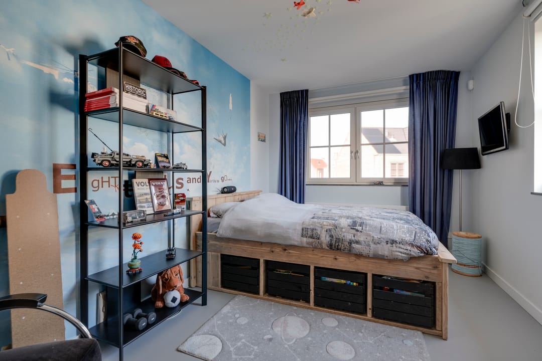 Foto 47 van Voreneng 34