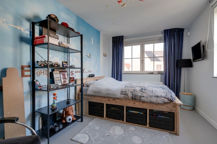 Foto 47 van Voreneng 34