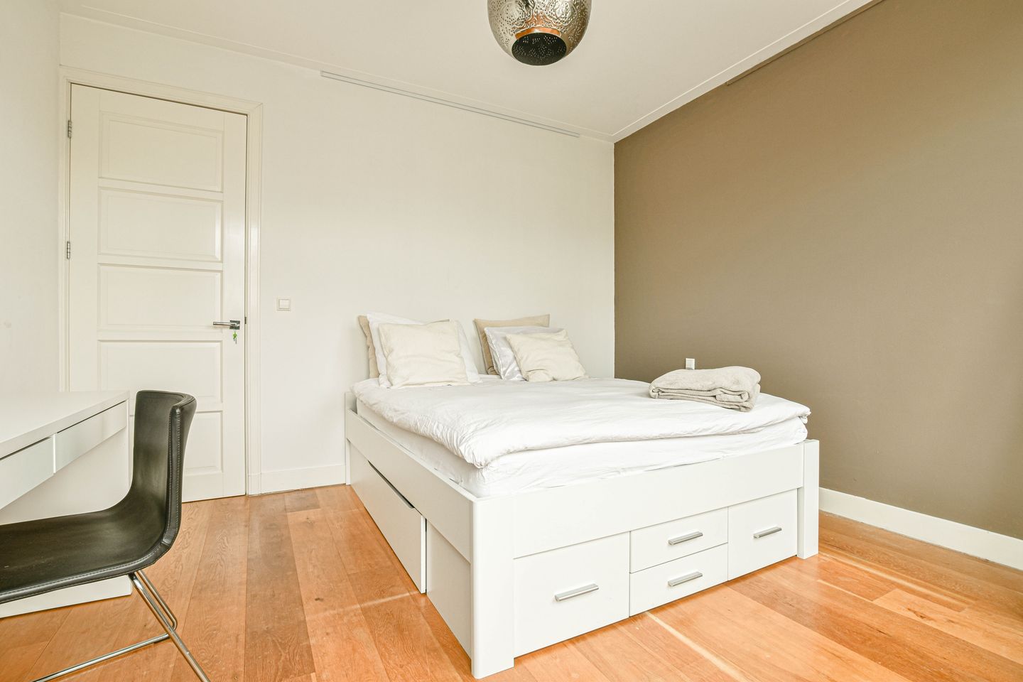 Foto 19 van Reinier Claeszenstraat 25-3