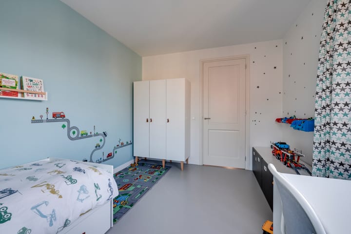 Foto 51 van Voreneng 34