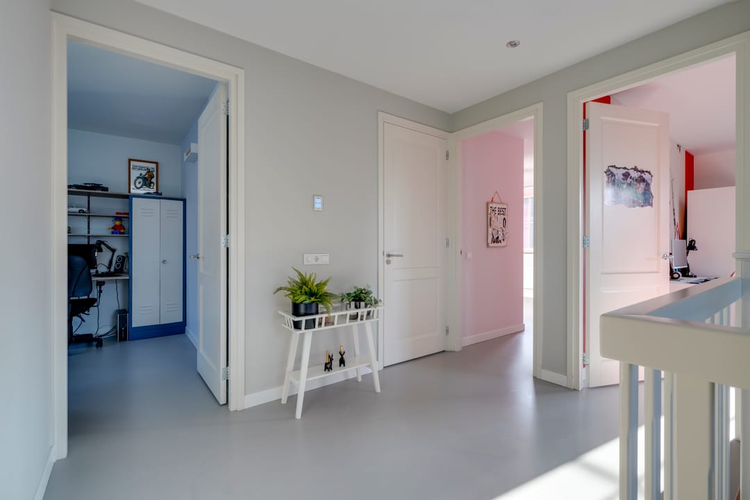 Foto 52 van Voreneng 34