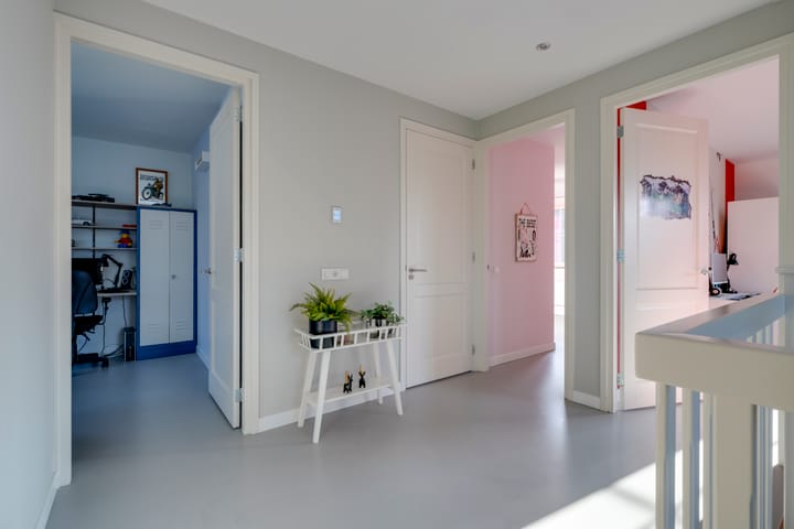 Foto 52 van Voreneng 34