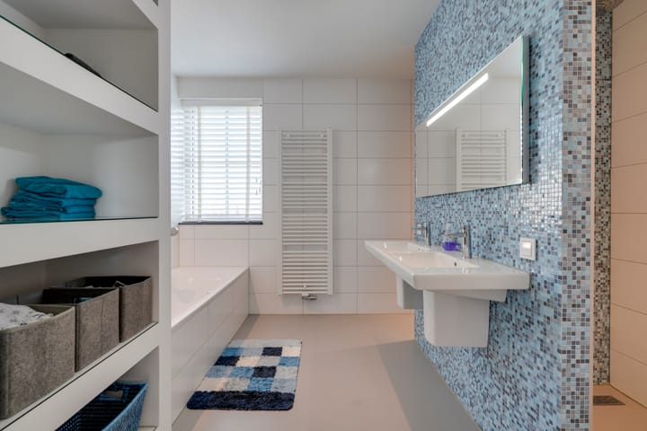 Foto 53 van Voreneng 34