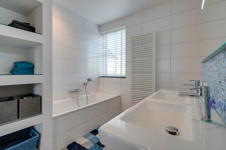 Foto 54 van Voreneng 34