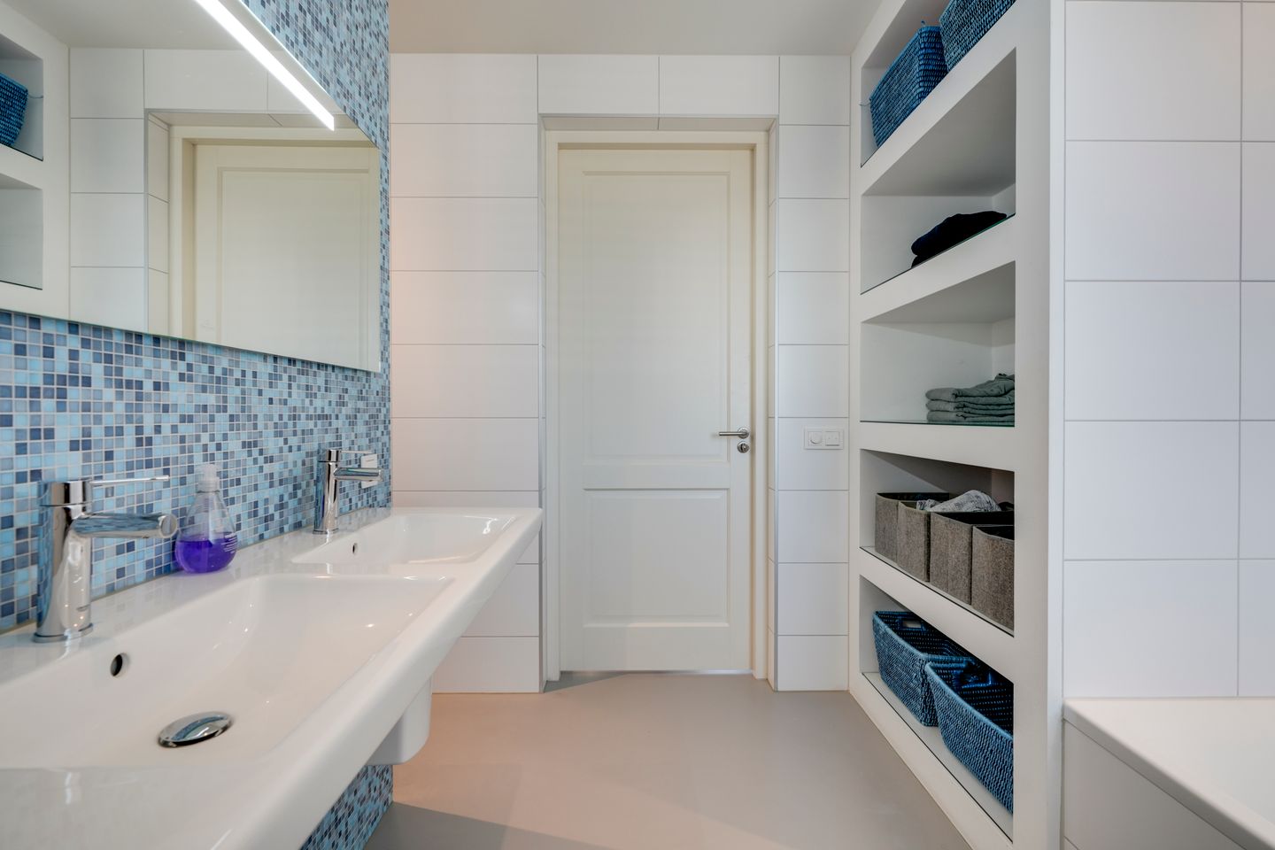 Foto 55 van Voreneng 34