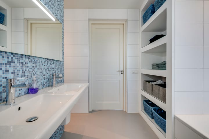 Foto 55 van Voreneng 34