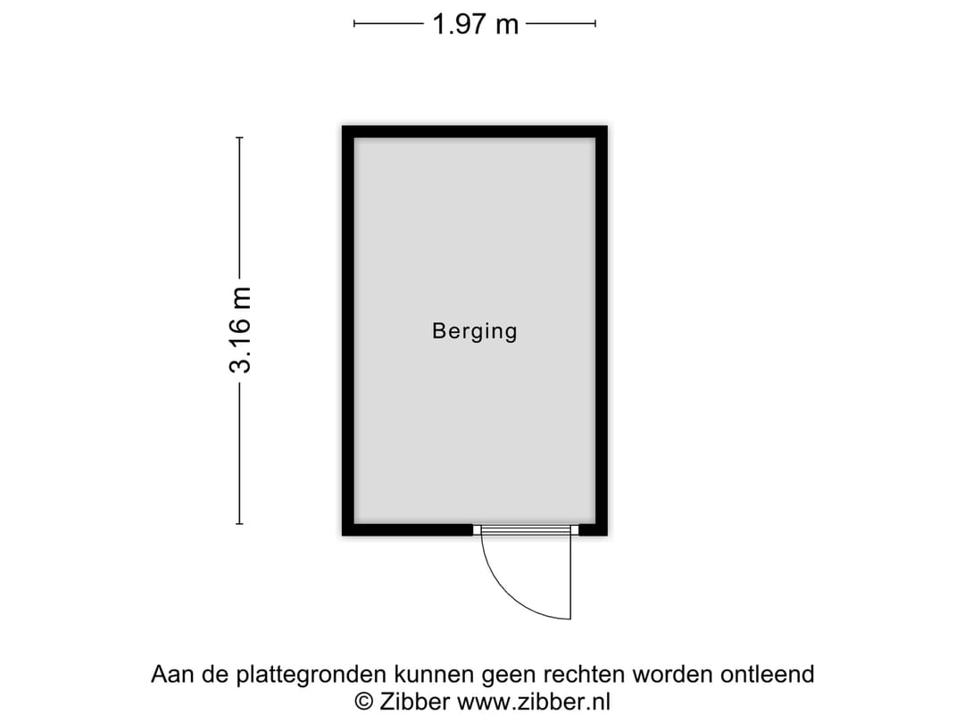 Foto 32 van Monetpassage 32