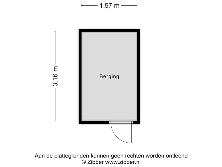 Foto 32 van Monetpassage 32