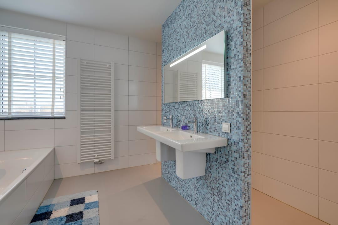 Foto 56 van Voreneng 34