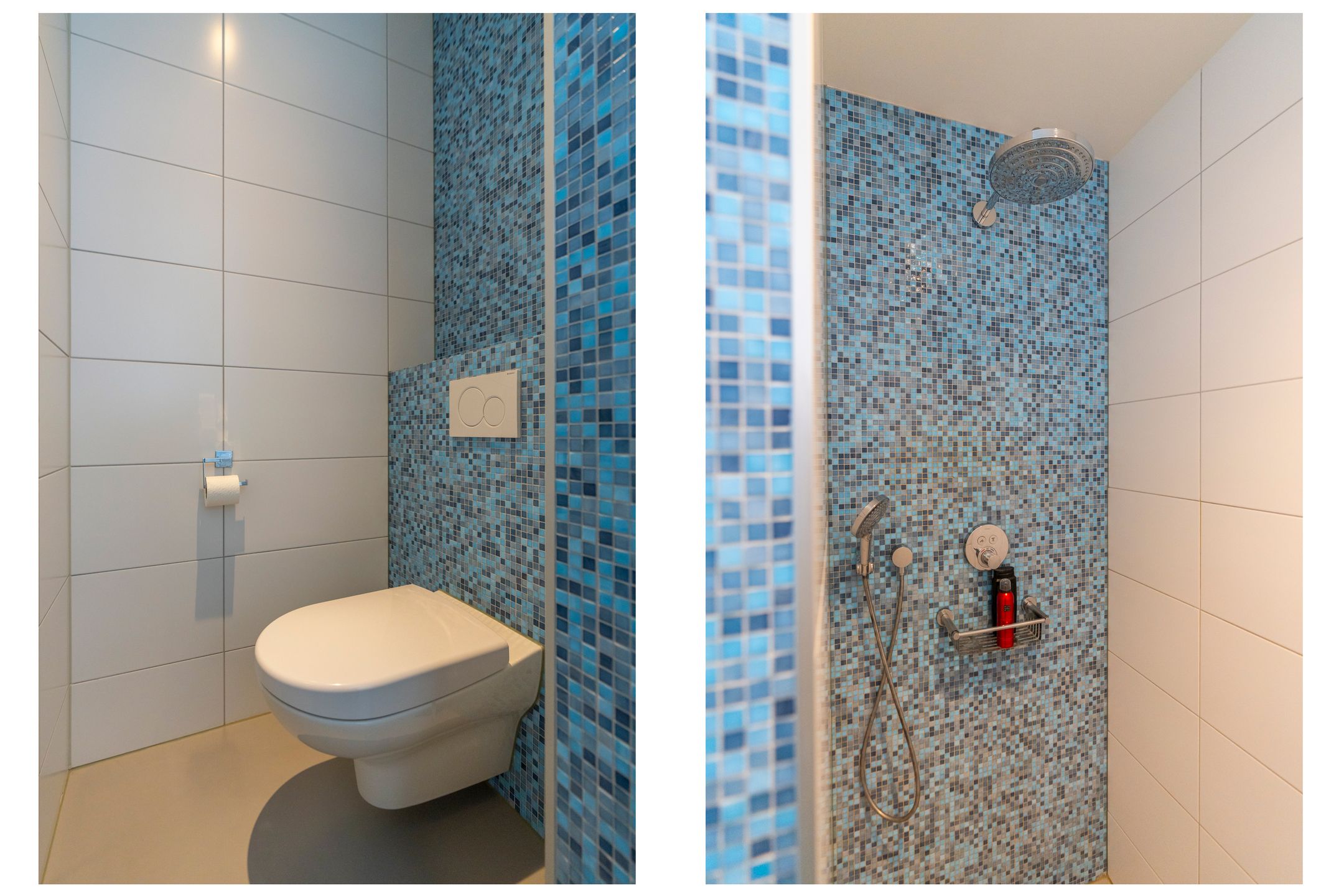 Foto 57 van Voreneng 34