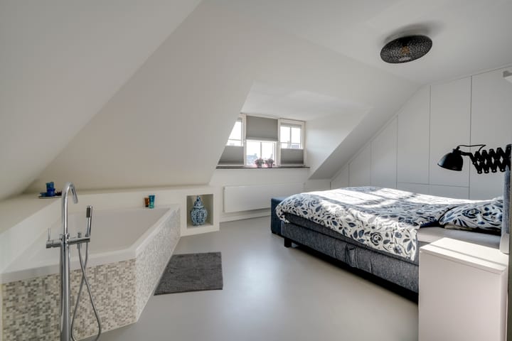 Foto 58 van Voreneng 34