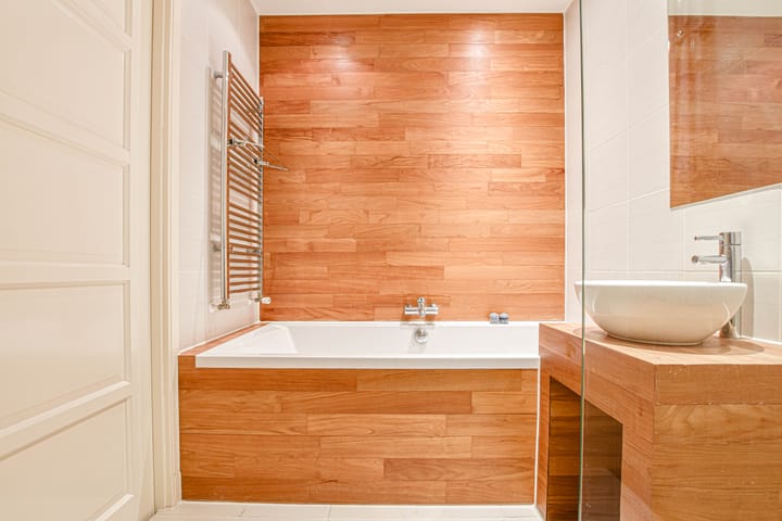 Foto 29 van Reinier Claeszenstraat 25-3