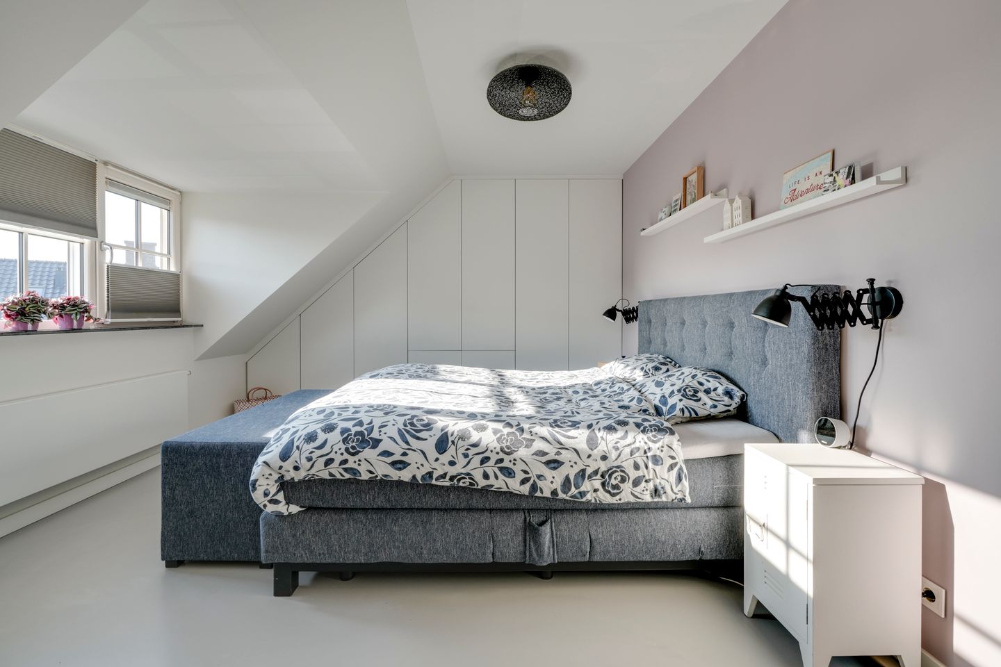 Foto 59 van Voreneng 34