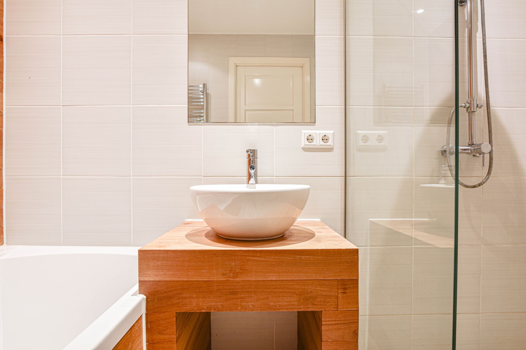 Foto 30 van Reinier Claeszenstraat 25-3