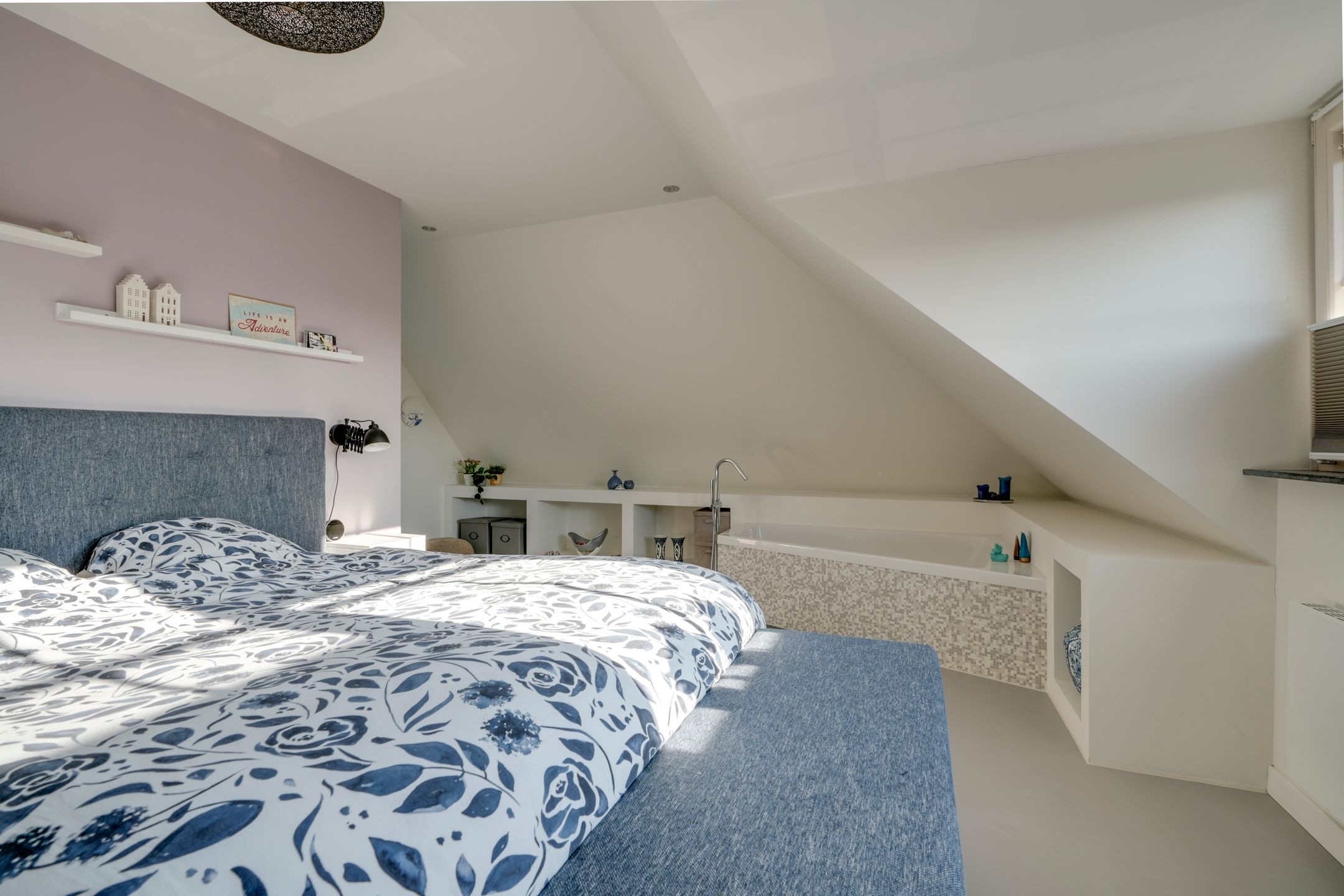 Foto 60 van Voreneng 34