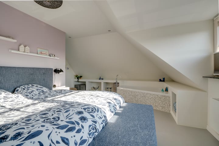 Foto 60 van Voreneng 34