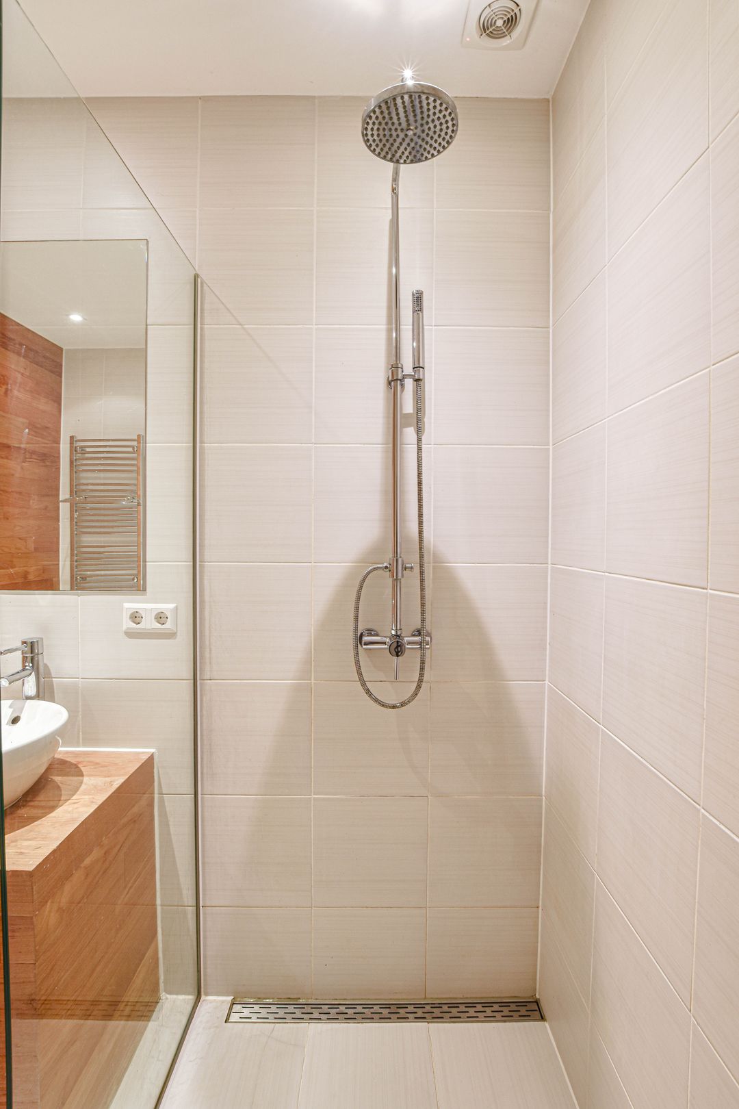 Foto 31 van Reinier Claeszenstraat 25-3