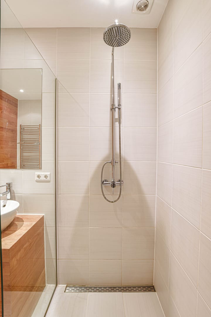 Foto 31 van Reinier Claeszenstraat 25-3