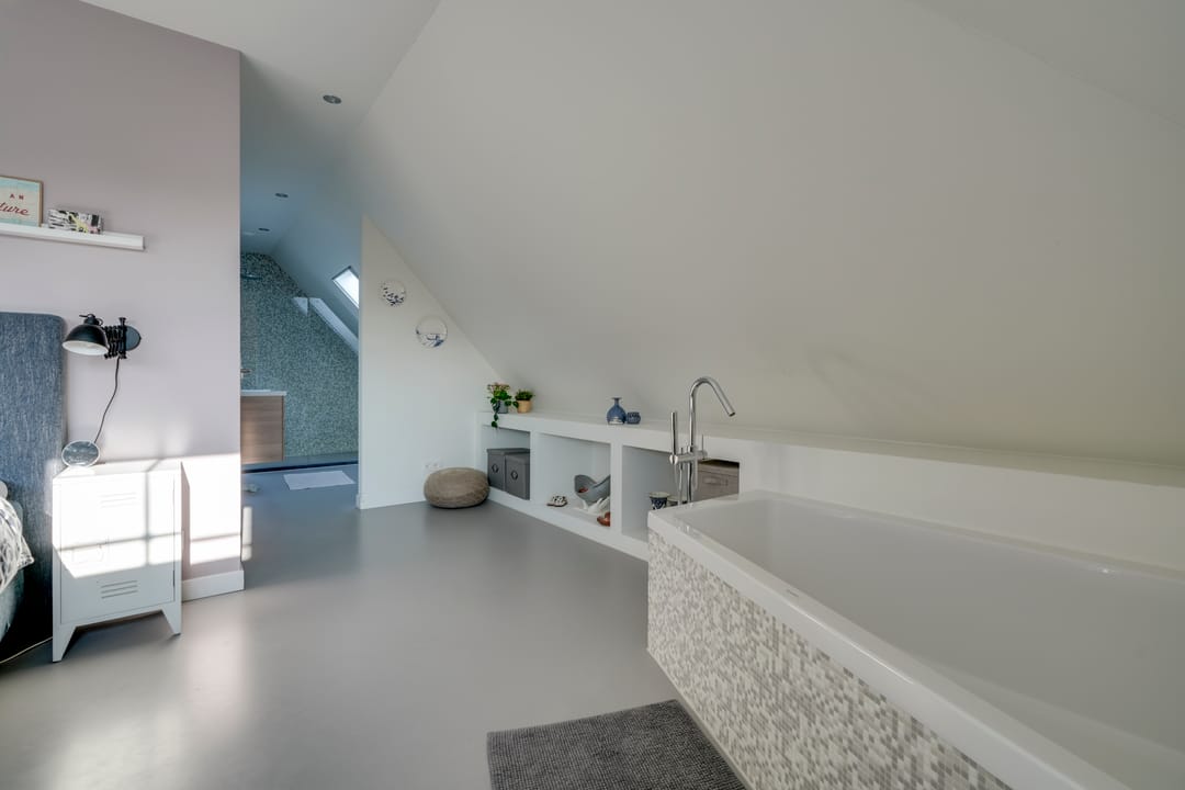 Foto 61 van Voreneng 34