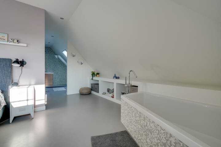 Foto 61 van Voreneng 34