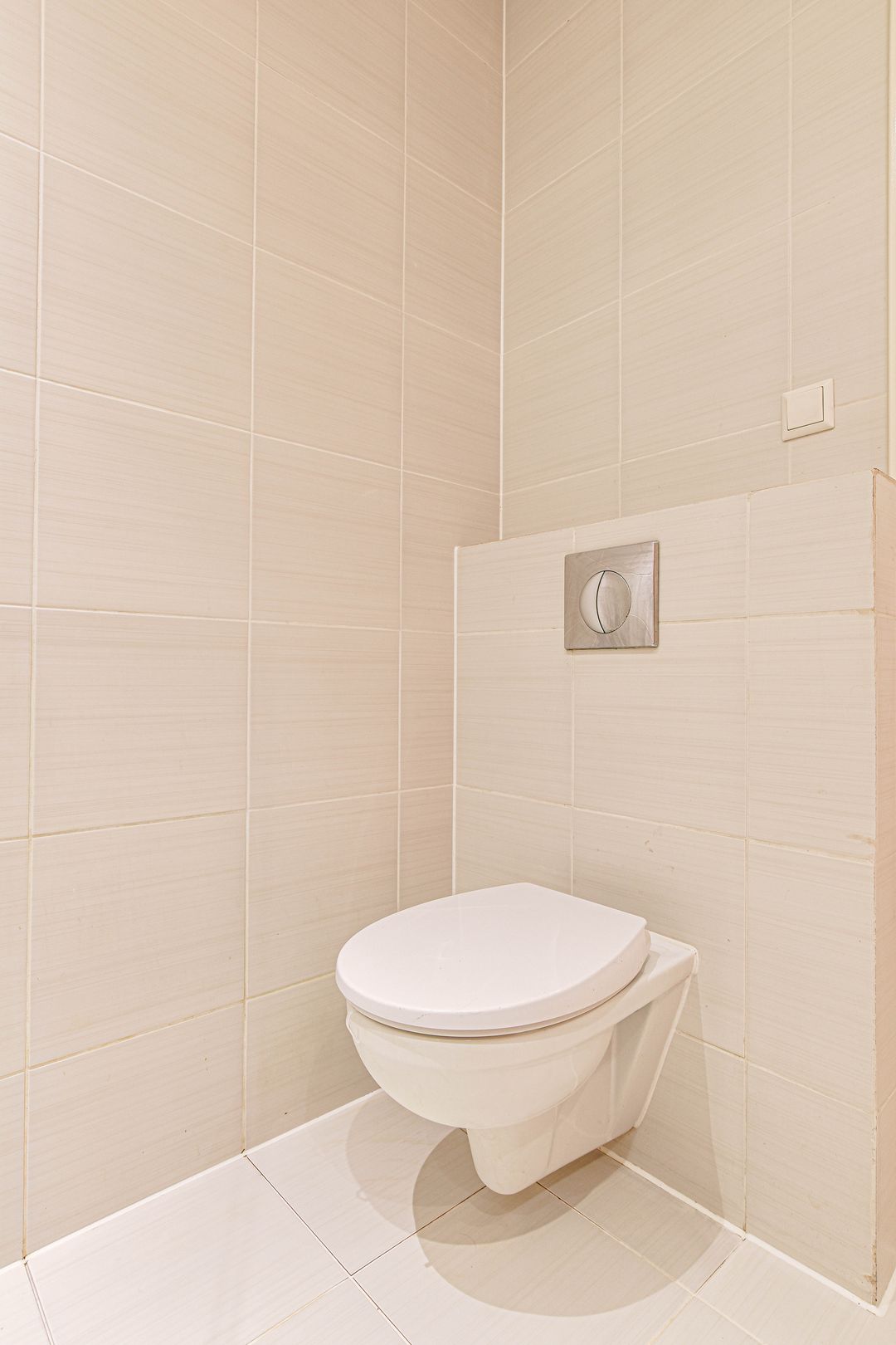 Foto 32 van Reinier Claeszenstraat 25-3