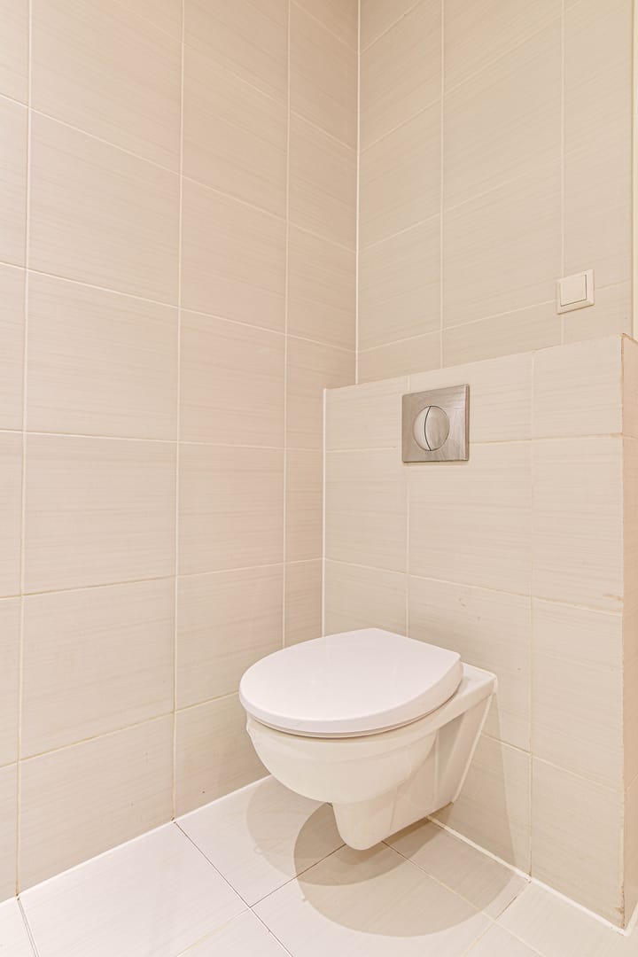 Foto 32 van Reinier Claeszenstraat 25-3