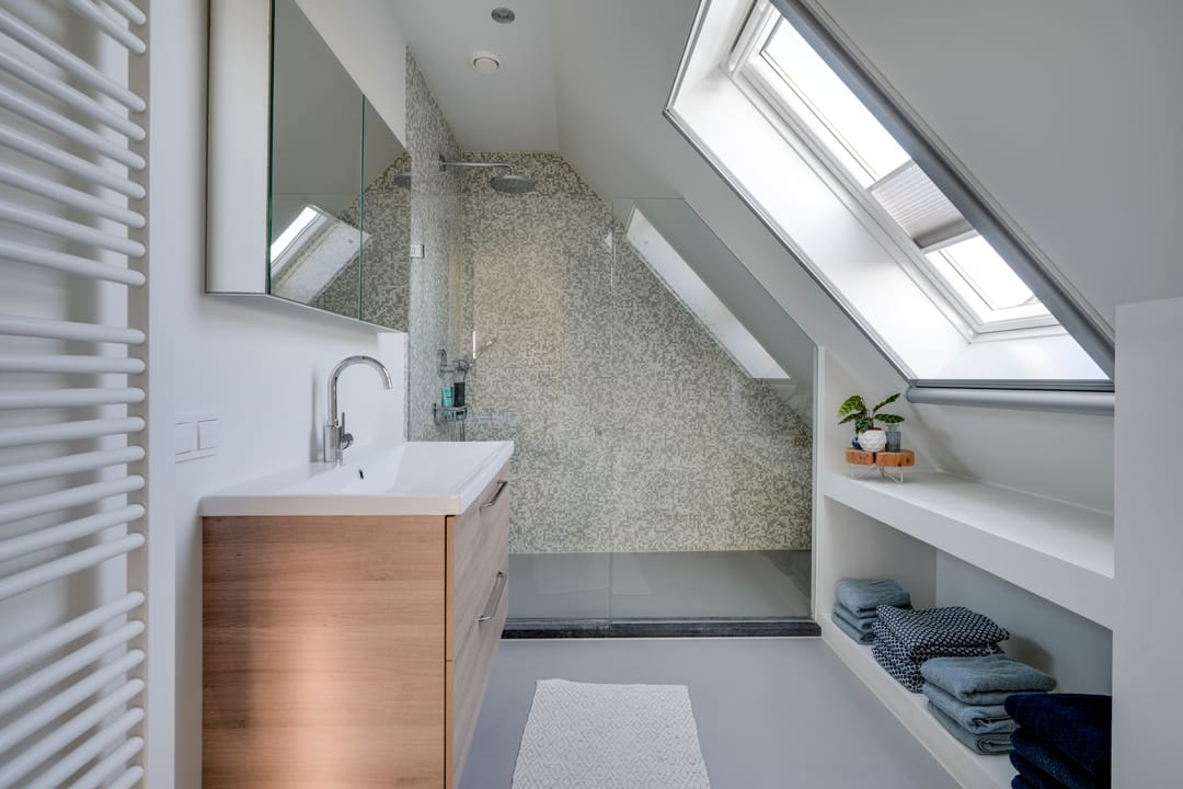 Foto 62 van Voreneng 34