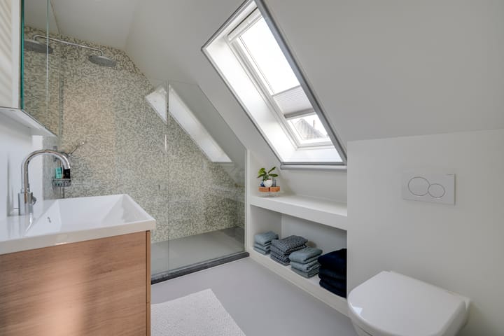 Foto 63 van Voreneng 34