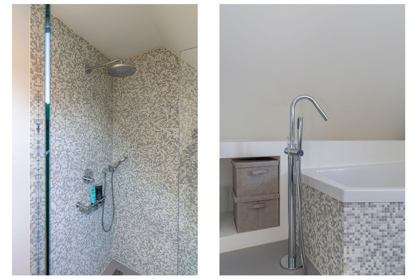 Foto 64 van Voreneng 34