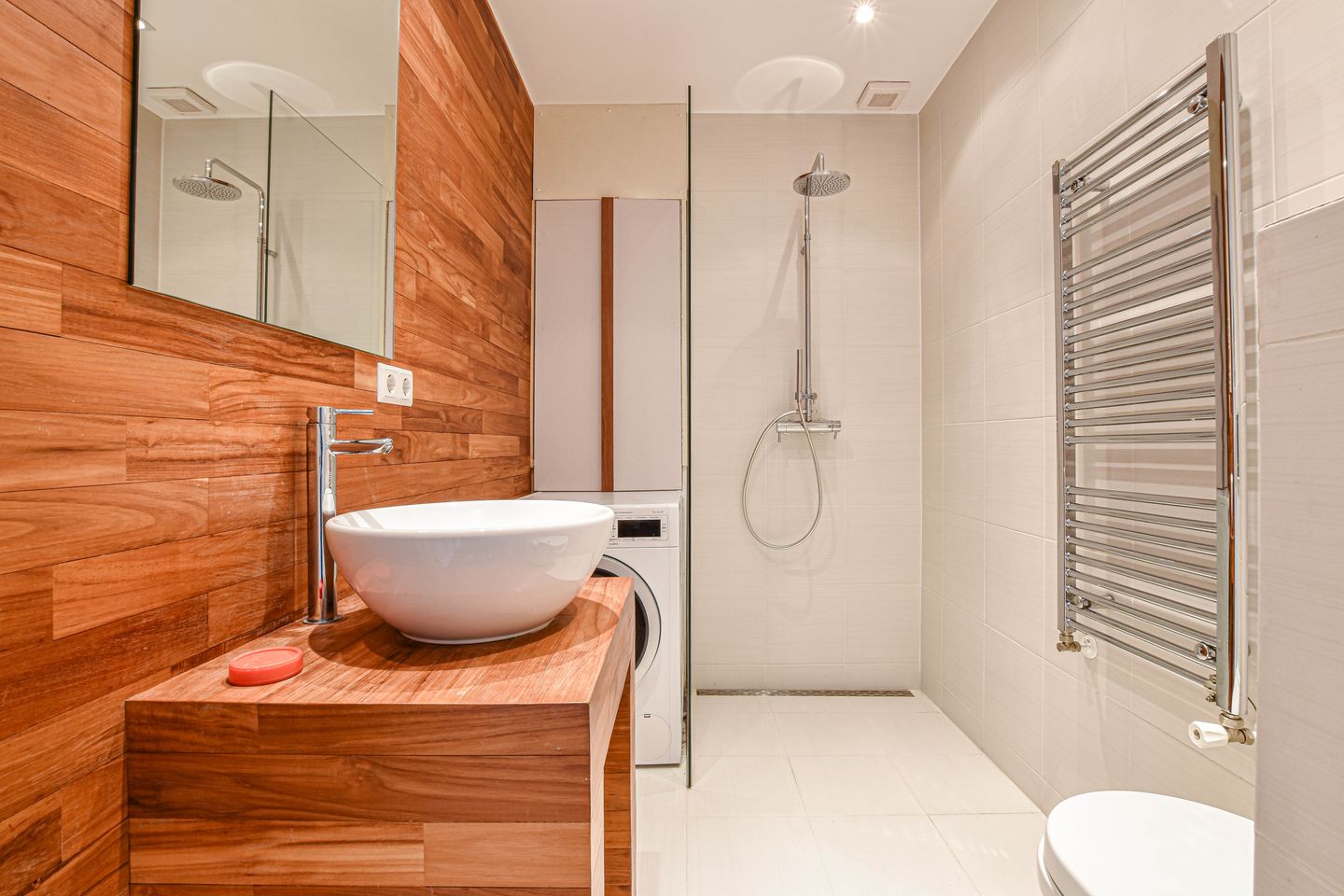 Foto 35 van Reinier Claeszenstraat 25-3