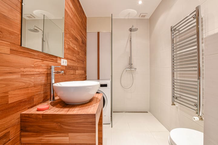 Foto 35 van Reinier Claeszenstraat 25-3