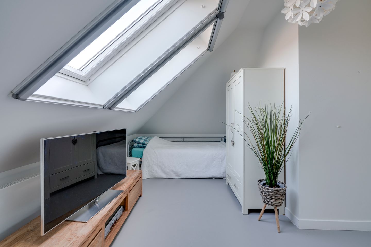 Foto 65 van Voreneng 34