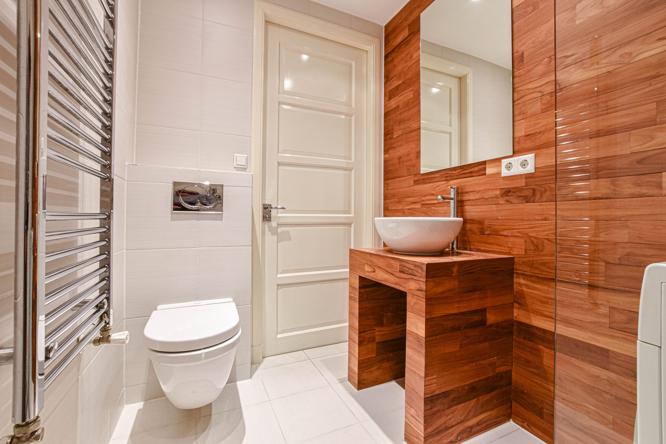 Foto 36 van Reinier Claeszenstraat 25-3